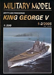 7B Plan Battleship King George V - HALINSKI.jpg